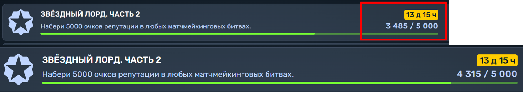 B5QyaxAcTxhib.png
