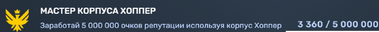 LhUa9BOkRiBFADgj.png