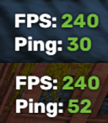 d4ZZ1Bw.png