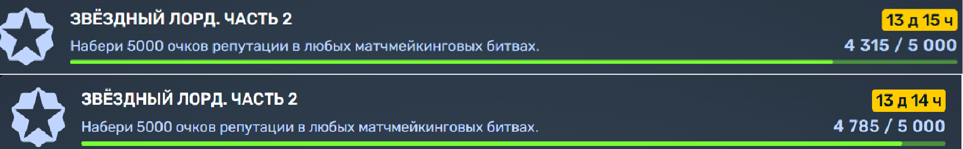t7GNHhfRYi.png