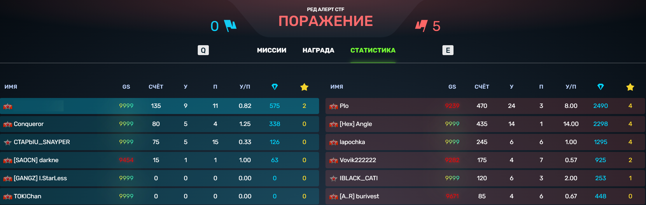 JGsXTU51G68pmWf.png