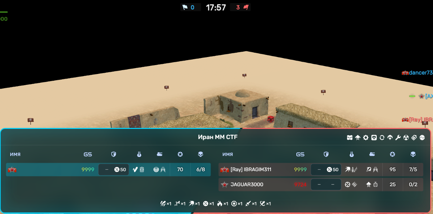 LAQu9J0iJsS.png