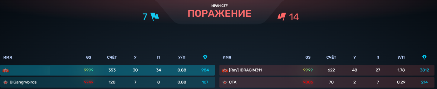 REJpsBtRJsT0Q1.png
