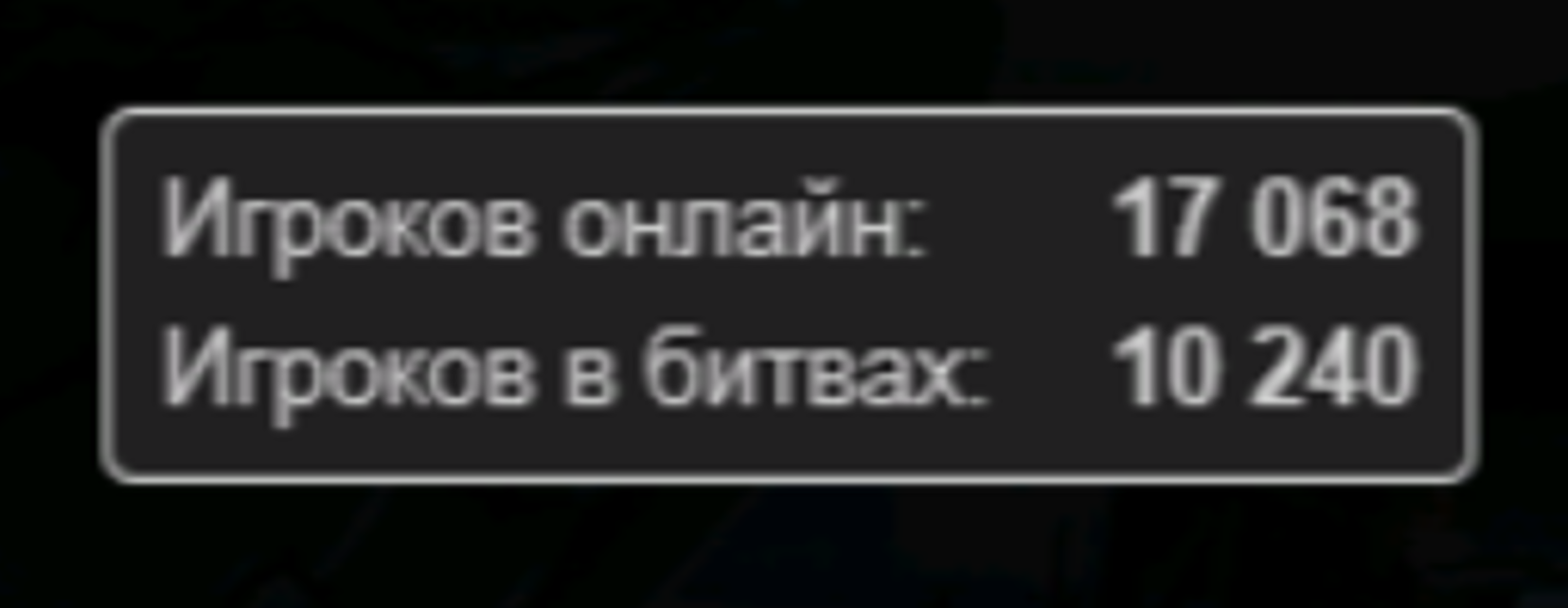kBbmt9RVk.png