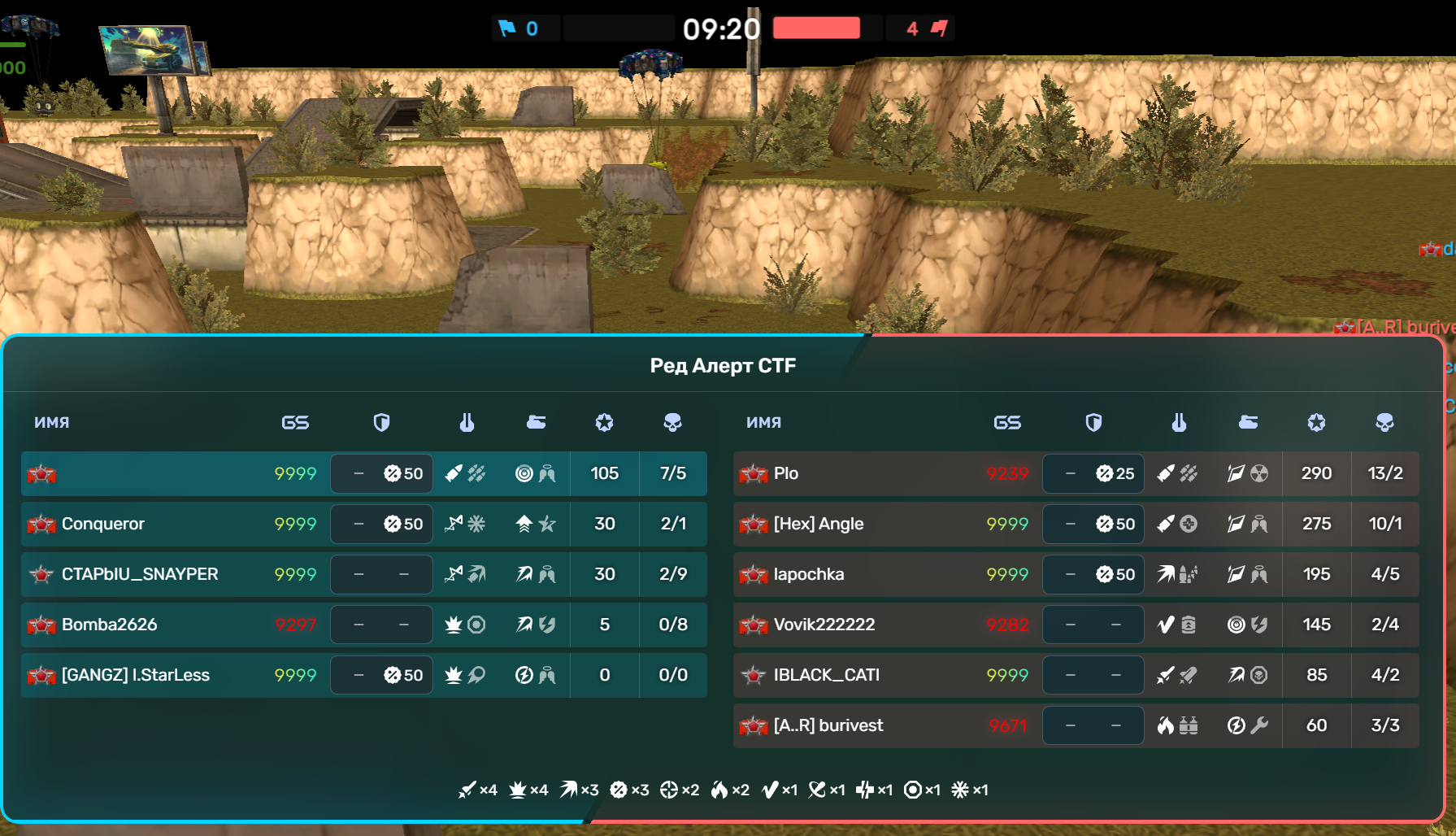 xi3aTOp.png