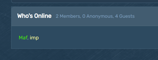 0I0d4l5aowdO88H.png