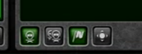 mzABhyOhExOawaKX.png