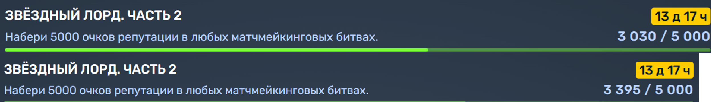 tY9RDvj9821O9TUB.png