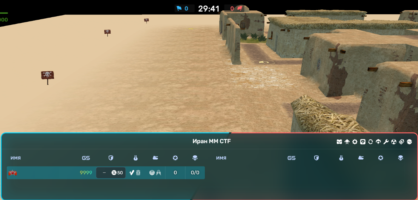 tdx8OGc54H7ucDn.png