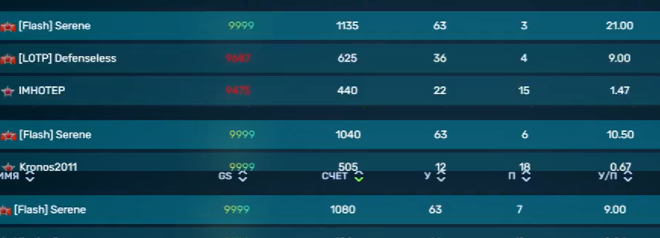 x2sKzrZJPNzMShOl.png