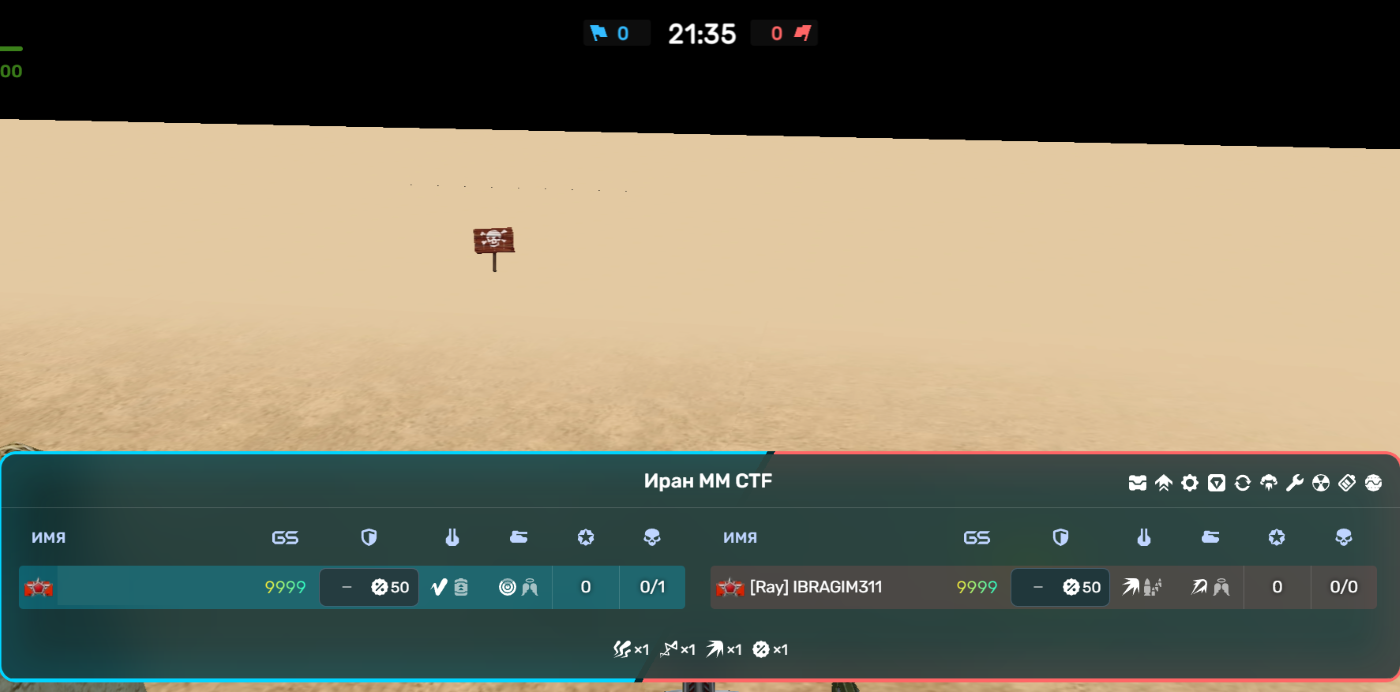 1TGyomBY4cib9.png