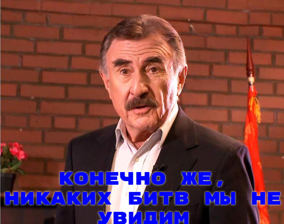 FvugD9OV4.png