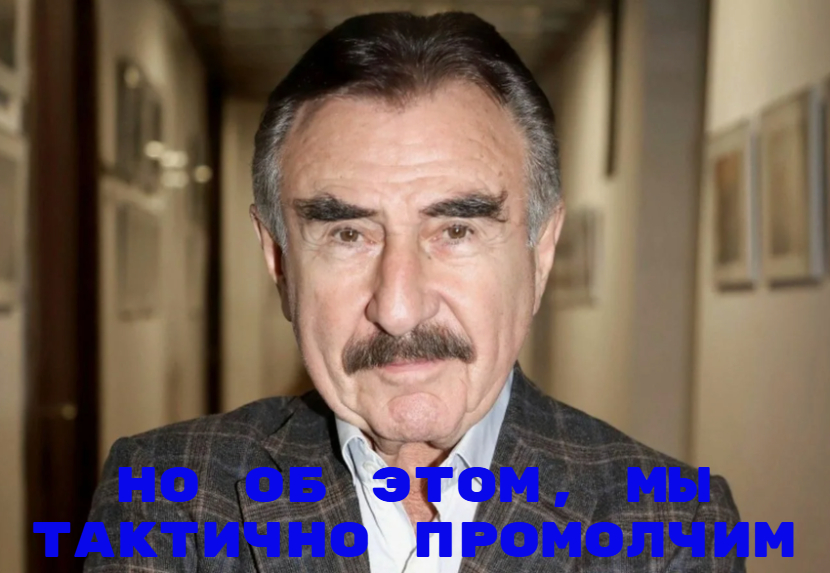 pKgZcDGR.jpg